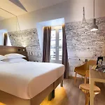 Cler Hotel