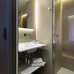 Cler Hotel 3*
