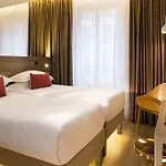 Cler 3* Parigi