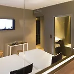 Cler Hotel Parigi