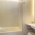 Cler Parigi