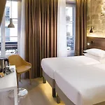 Hotel Cler 3*