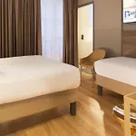 Hotel Cler Parigi