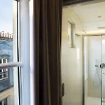 Hotel Cler Parigi