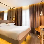 Cler Hotel