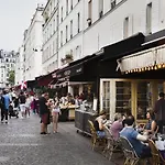 Cler 3* Parigi