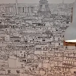Cler Paris
