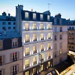 Hotel Cler