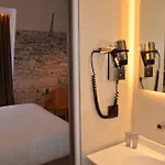 Cler Hotel 3*