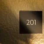 Cler Hotel 3*