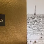 Hotel Cler