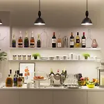 Hotel Cler
